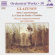 Glazunov Alexander - Suite Caracteristique Glazunov Alexander - Suite Caracteristique