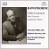 Rawsthorne Alan - Cello Concerto Rawsthorne Alan - Cello Concerto