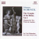 Schenck Johannes - Nymphs Of Rhine Vol 1 Schenck Johannes - Nymphs Of Rhine Vol 1