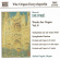 Dupre Marcel - Works For Organ Vol 8 Dupre Marcel - Works For Organ Vol 8