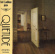 Bach/Faure/Satie - Queitude Bach/Faure/Satie - Queitude