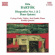 Bartok Bela - Rhapsodies 1 & 2 Bartok Bela - Rhapsodies 1 & 2