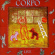 Corpo - Live Corpo - Live