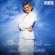 Sibelius Jean - Songs Sibelius Jean - Songs