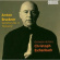 Bruckner Anton - Symphony No. 4 Bruckner Anton - Symphony No. 4