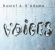 Adamo - Voices Adamo - Voices