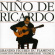 Ricardo Nino De - Flamenco Great Figures 11