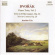 Dvorak Antonin - Piano Trios Vol 2 Dvorak Antonin - Piano Trios Vol 2