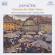 Janacek Leos - Choruses For Male Vocal Janacek Leos - Choruses For Male Vocal