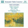 Vieuxtemps Henry - Violin Concertos 2 & 3 Vieuxtemps Henry - Violin Concertos 2 & 3
