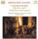Ippolitov-Ivanov Michail - Orchestral Works Ippolitov-Ivanov Michail - Orchestral Works