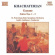 Khachaturian Aram - Gayane Suites 1-3 Khachaturian Aram - Gayane Suites 1-3
