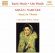 Milan/Narvaez - Music For Vihuela Milan/Narvaez - Music For Vihuela