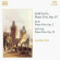Smetana/Suk/Novak - Piano Trios Smetana/Suk/Novak - Piano Trios
