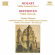 Mozart/Beethoven - Violin Concertos Mozart/Beethoven - Violin Concertos