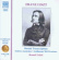 Liszt Franz - Complete Piano Music Vol 7 Liszt Franz - Complete Piano Music Vol 7