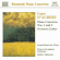 Albert Eugen D - Piano Concertos 1 & 2 Albert Eugen D - Piano Concertos 1 & 2