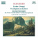 Schubert Franz - Lieder Schubert Franz - Lieder