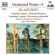 Glazunov Alexander - Finnish Fantasy Glazunov Alexander - Finnish Fantasy