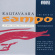 Rautavaara Einojuhani - Sampo Rautavaara Einojuhani - Sampo