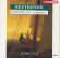 Beethoven - Complete Bagatelles Beethoven - Complete Bagatelles