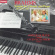Brahms - Clarinet Sonatas Brahms - Clarinet Sonatas