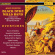 Various - Black Dyke Overtures Various - Black Dyke Overtures