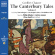 Chaucer Geoffrey - The Canterbury Tales I Chaucer Geoffrey - The Canterbury Tales I