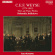 Weyse Christoph Ernst Friedri - Etuder For Klaver