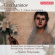 Grechaninov - Symphony No. 5 / Missa Oecumen Grechaninov - Symphony No. 5 / Missa Oecumen