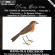 Messiaen Olivier - Complete Organ Music Vol 1 Messiaen Olivier - Complete Organ Music Vol 1