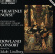 Various - Heavenly Noyse Various - Heavenly Noyse