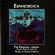 Lindblad Adolf Fredrik - Organ Works, Two Songs Lindblad Adolf Fredrik - Organ Works, Two Songs