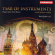 Various - Tsar Of Instruments Various - Tsar Of Instruments