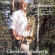Lindberg Nils - Arabenne Lindberg Nils - Arabenne