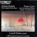Kodaly Zoltan - Complete Piano Music /Liszt Kodaly Zoltan - Complete Piano Music /Liszt