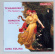 Tchaikovsky - The Seasons Tchaikovsky - The Seasons