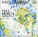 Kammarkören Pro Musica - Where Love Reigns Kammarkören Pro Musica - Where Love Reigns