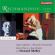 Rachmaninov - Songs Vol 3 Rachmaninov - Songs Vol 3