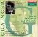 Grainger Edition Vol 3 - Works For Chorus & Orchestra Grainger Edition Vol 3 - Works For Chorus & Orchestra