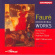 Faure - Orchestral Works Faure - Orchestral Works