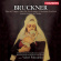 Bruckner - Mass In C Major / Mass No.2 In Bruckner - Mass In C Major / Mass No.2 In