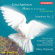 Grechaninov - Symphony No. 2 / Mass Grechaninov - Symphony No. 2 / Mass