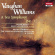 Vaughan Williams - Sea Symphony Vaughan Williams - Sea Symphony