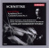 Schnittke - Symphony No. 8 Schnittke - Symphony No. 8