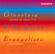 Ginastera/Villa Lobos/Evangeli - Music For Strings Ginastera/Villa Lobos/Evangeli - Music For Strings
