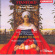 Stanford - Stabat Mater Stanford - Stabat Mater