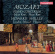 Mozart - Piano Concertos Vol. 5 Mozart - Piano Concertos Vol. 5