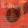 Rodrigo - Concierto De Aranjuez Rodrigo - Concierto De Aranjuez