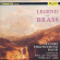 Various - Legends In Brass Various - Legends In Brass